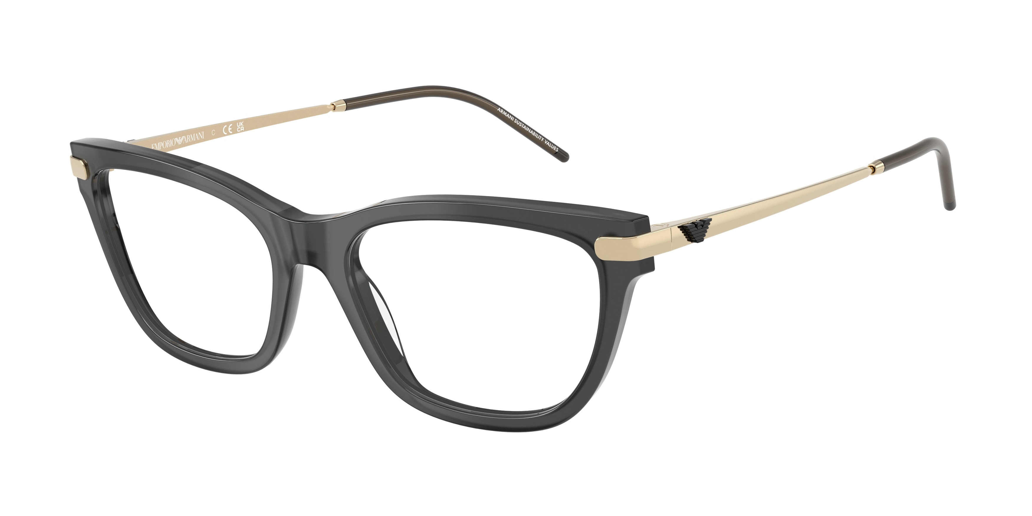Emporio Armani EA3262 6262  